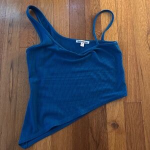 Reformation top